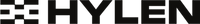 HYLEN &mdash; техніка, що не підводить